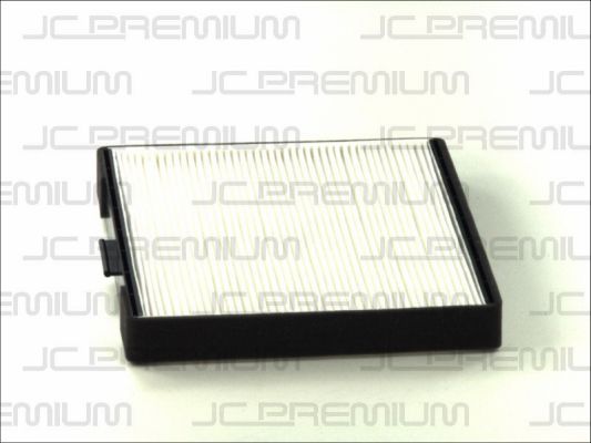JC PREMIUM Filter,salongiõhk B40501PR